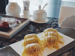 港式鲜虾云吞-最品火锅