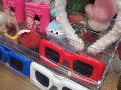 -静宜和她的朋友(星海广场店)