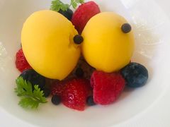 -蝶舍·MAISON PAPILLON