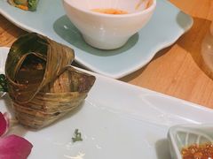 -米纸越南小馆(金鹰世界店)