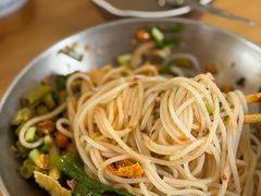 -西环肥仔螺蛳粉(总店)