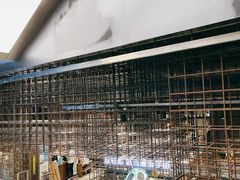 -扶光书店(中环店)