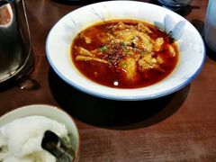 -三俞竹苑(红旗街万达店)
