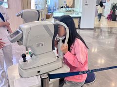 -昆明爱尔眼科医院