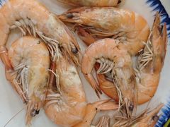 -惠粤轩茶餐厅(中山北路店)