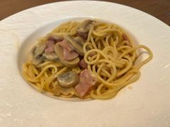 -必胜客(港城新天地店)