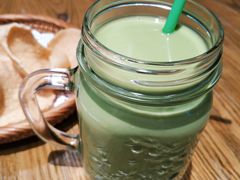 -正泰餐厅AmazingThai(亦庄店)