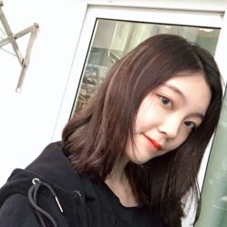-Godhands美发设计沙龙