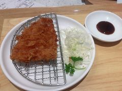 -味千拉面(瑞虹生活广场店)