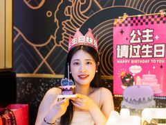 -烤匠麻辣烤鱼(观音桥大融城店)