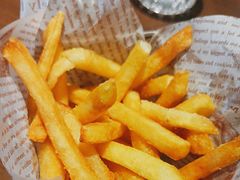 -西堤牛排(番禺天河城店)