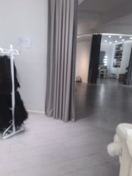 -星光兔·西扶海棠·写真馆(景德镇店)