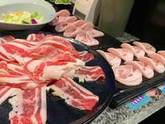 -汉拿山(印象城店)