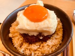 -京和风食堂·定食寿喜锅(保利樾广场店)