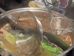 -尚合里潮汕牛肉火锅(海沧店)