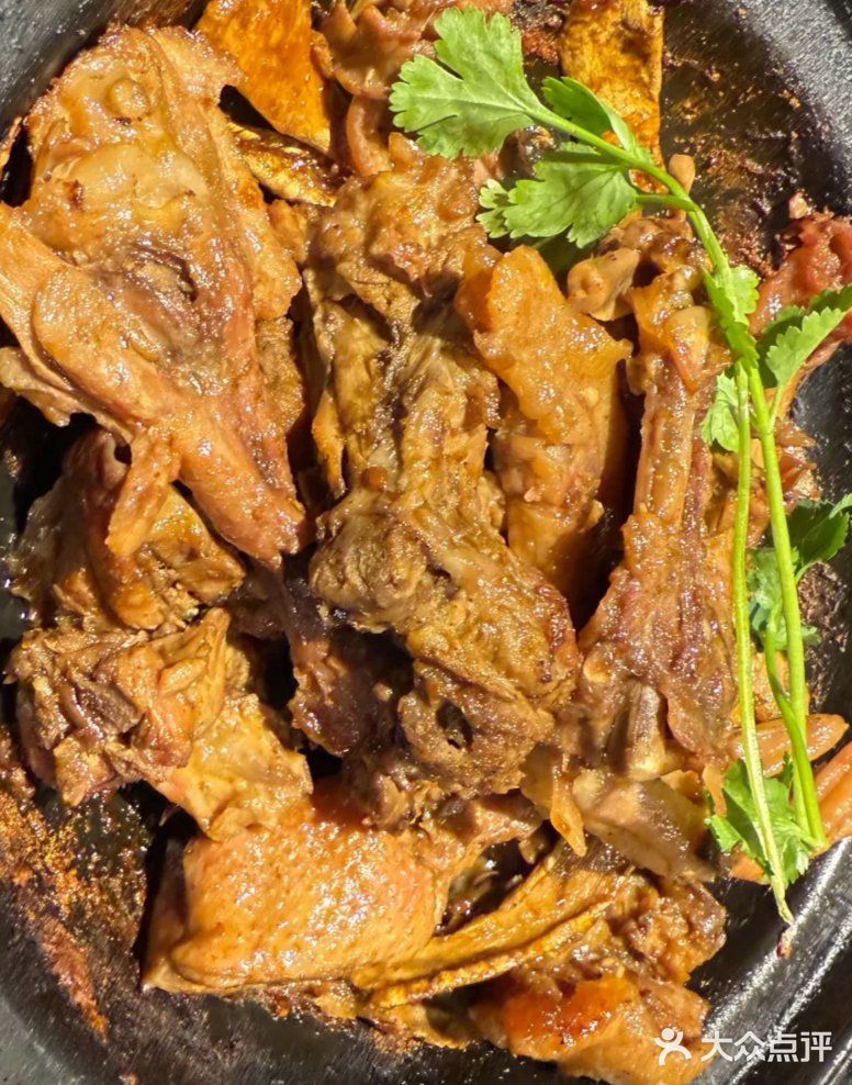 「小山海私厨(莲花国际店)」朋友白天去诚毅玩得开心