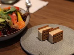 -山杏yama-katsu·吉列炸物
