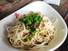 -龙虾风暴(松江店)