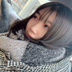 -Feel 羽毛接发
