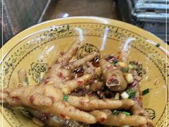 -张氏父子常德肠子馆(红星总店)