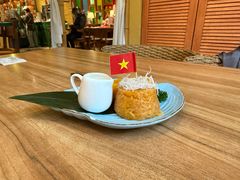 -越美小馆·越南料理(曲江店)