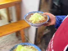 -蒋六十八梯眼镜面(渝中店)
