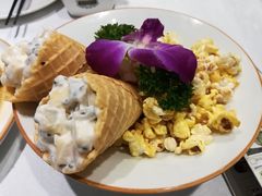 -乾园(天河城店)