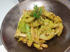 -峨嵋酒家(熙悦天街店)