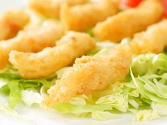 沙卢虾枣-龙眼市场(龙眼南路店)