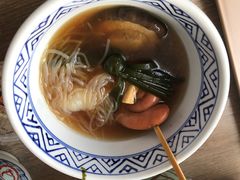 -吉野家(顺义站前北街店)