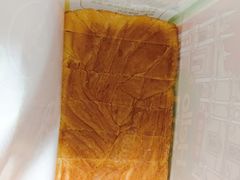 -爸爸糖吐司面包(南京鼓楼龙江店)