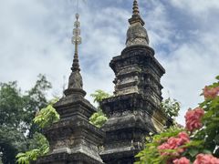 -西双版纳总佛寺