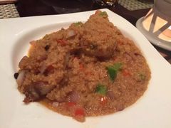 -食肆&Fourteen(武林夜市店)