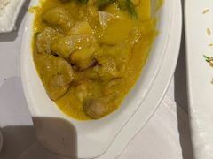 -太平馆西餐厅(北京路店)