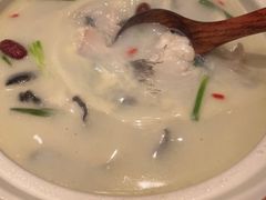 -老阿爸鲜鱼土菜(独墅湖店)