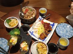 -熊藏居酒屋(kkone店)