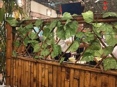 -尚竹阁冬瓜盅·18年地标美食(平洲店)