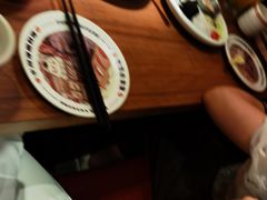 -小川洋风料理(大悦城店)