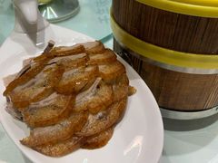 -御仙都北京菜馆·烤鸭店(双井店)