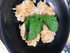 -渔米丰·广府鱼汤米线(光明广场店)