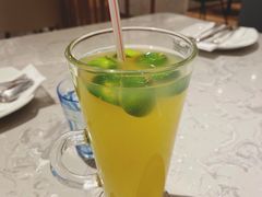 -必胜客(格尔木华兴店)