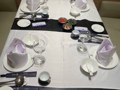 -红鼎豆捞·非遗鲍皇汤火锅(宝丰路店)