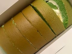 -面包贝力思(上邦店)