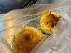 -大南门牛肉包子店