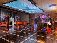 -蓝色派对KTV(聚然广场店)