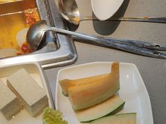 -海底捞火锅(振华商厦店)