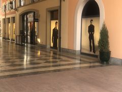 -京津佛罗伦萨小镇