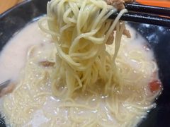 -吉野家(深圳水贝分店)