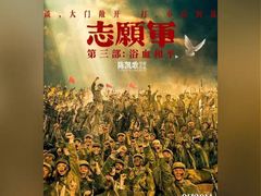 -万达影城(淮安水渡口万达广场IMAX激光店)