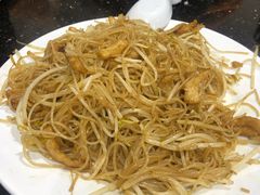 -一哥美食(总店)